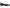 LifeStride Cameo Women's Flats NW/OB