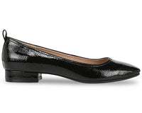 LifeStride Cameo Women's Flats NW/OB