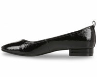 LifeStride Cameo Women's Flats NW/OB