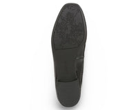 LifeStride Cameo Women's Flats NW/OB