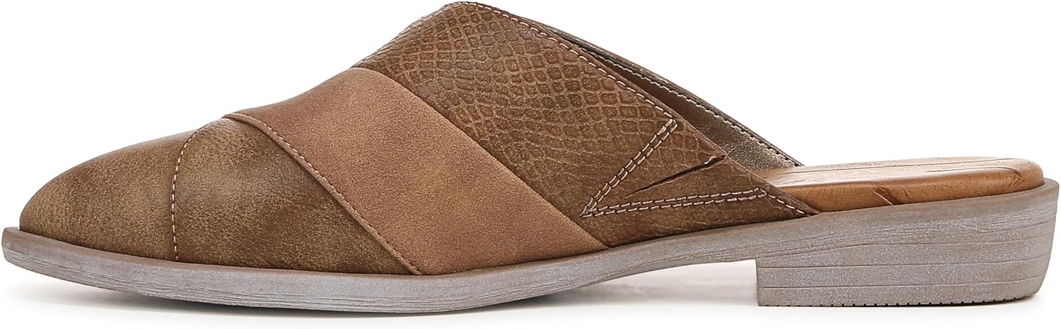 Blowfish Malibu Hazel Women's Mules NW/OB
