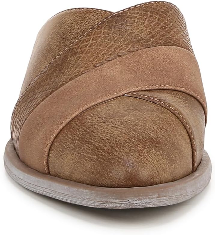 Blowfish Malibu Hazel Women's Mules NW/OB