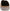 Blowfish Malibu Hazel Women's Mules NW/OB