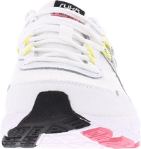 Ryka Women's Intrigue 2 Sneakers NW/OB