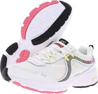 Ryka Women's Intrigue 2 Sneakers NW/OB
