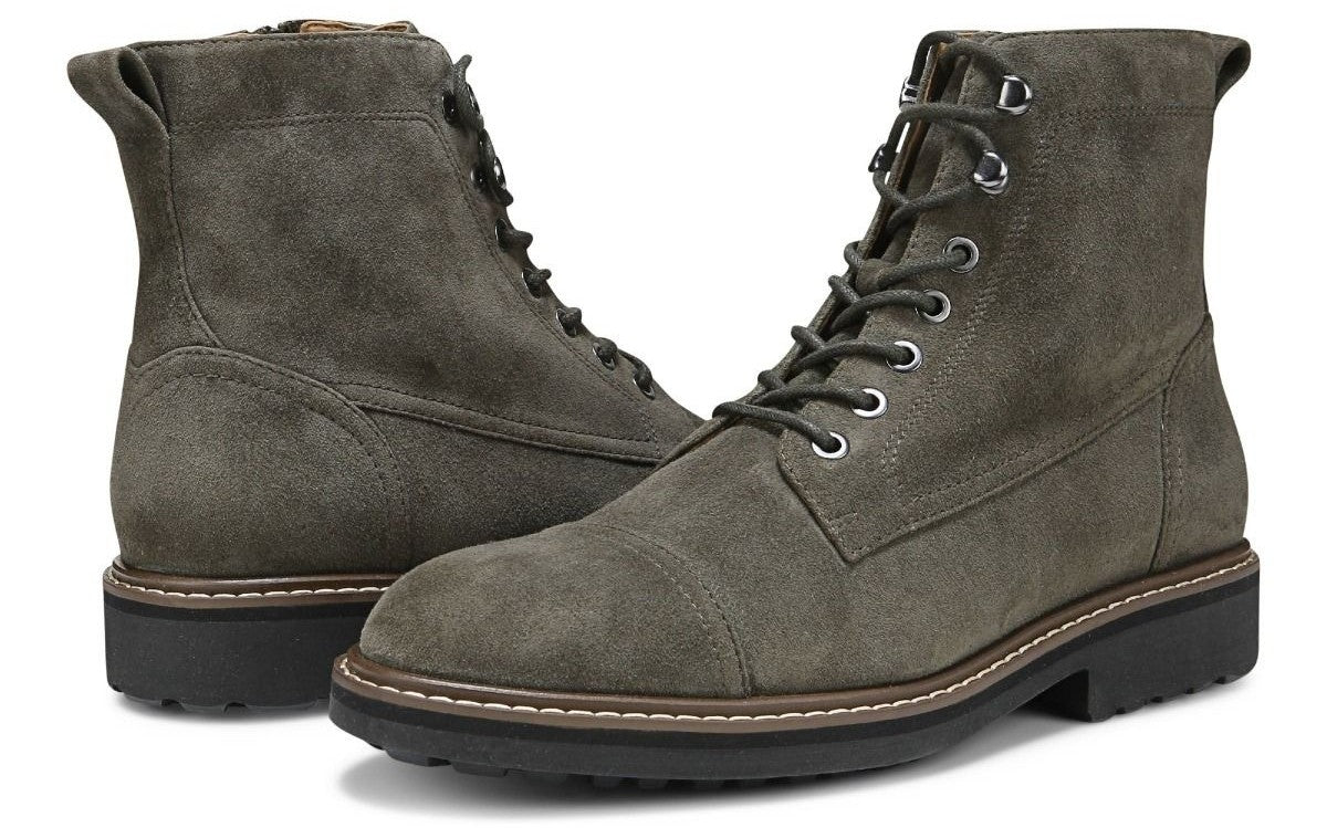 Dark Khaki