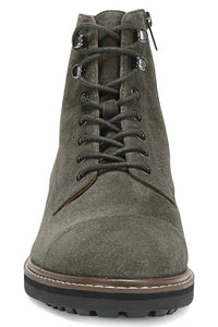 Vionic Livermore Men's Boots NW/OB