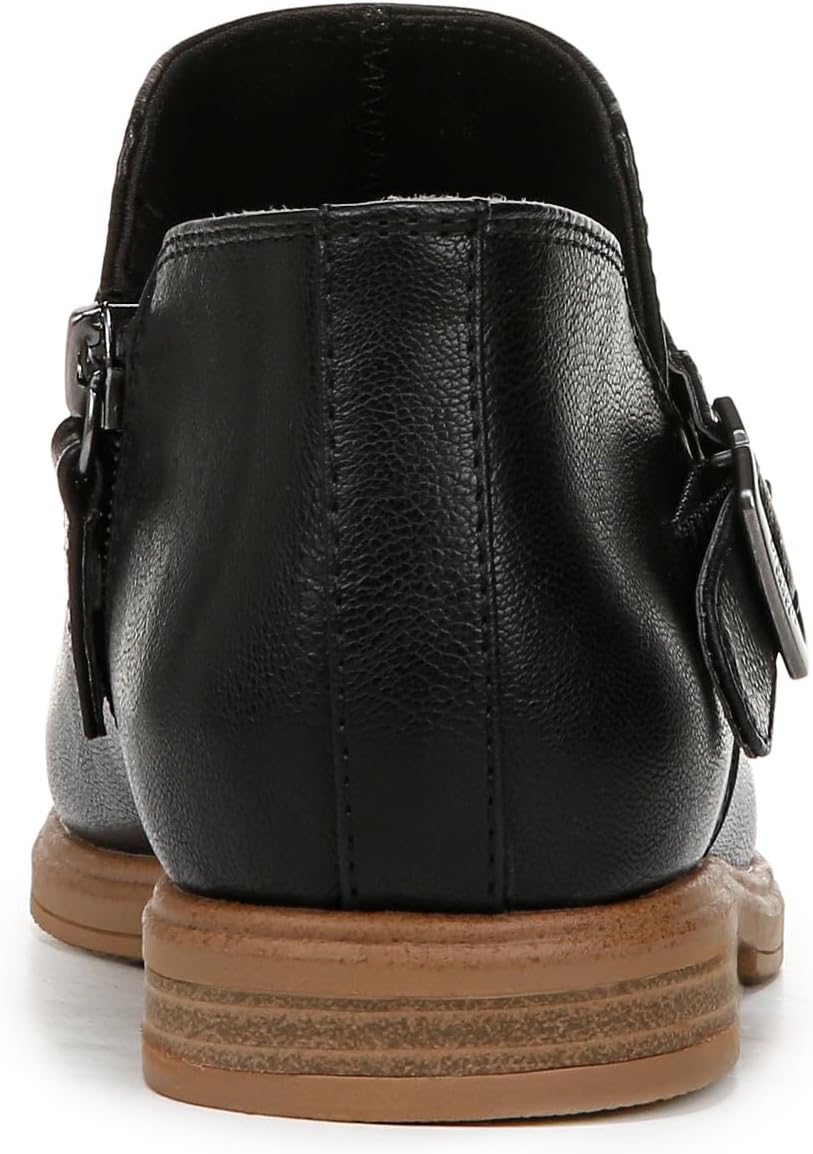 Dr.Scholl's Women's Hello Shootie Faux Booties NW/OB