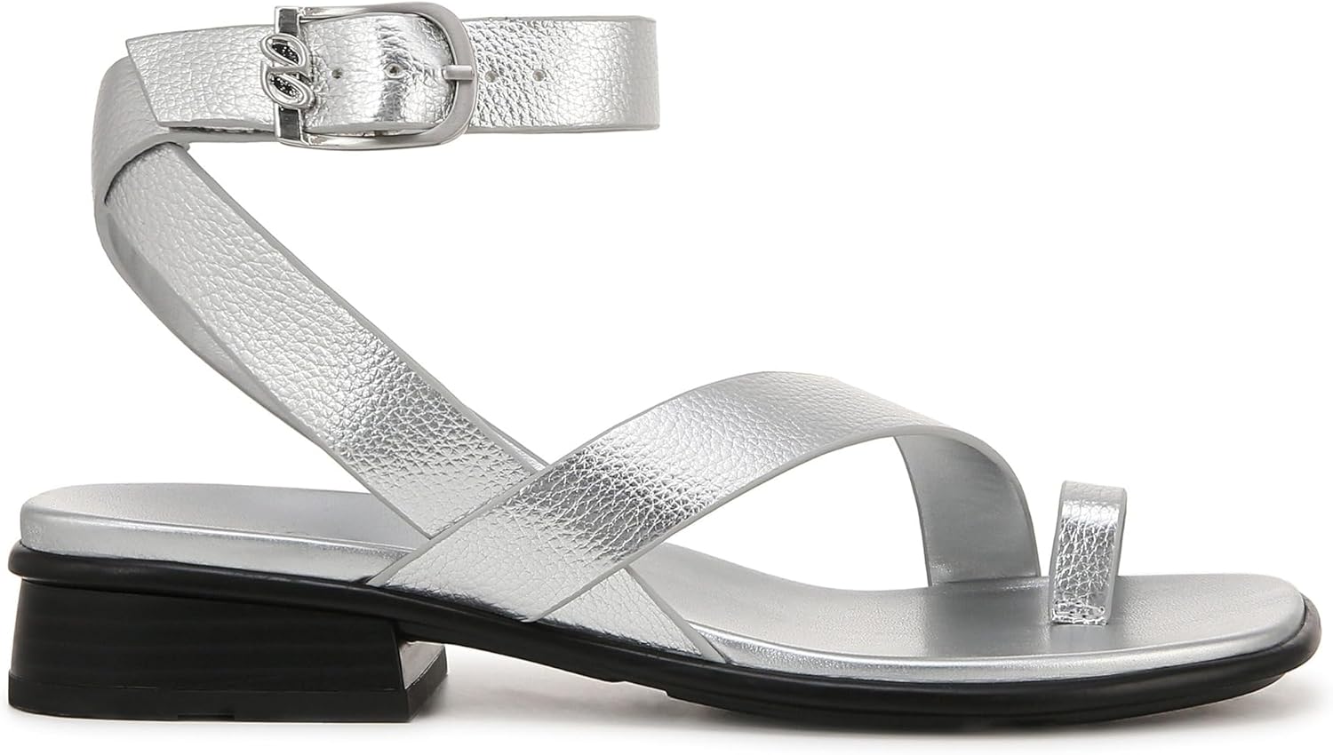 Naturalizer Women's Birch Sandals NW/OB