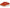 Tango Red