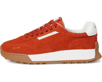 Sam Edelman Women's Layla Sneakers NW/OB