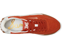 Sam Edelman Women's Layla Sneakers NW/OB