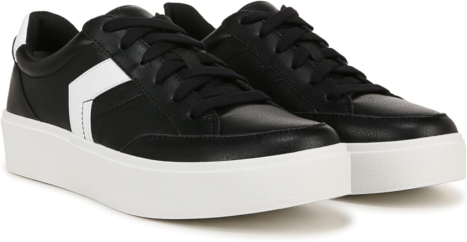 Black/White