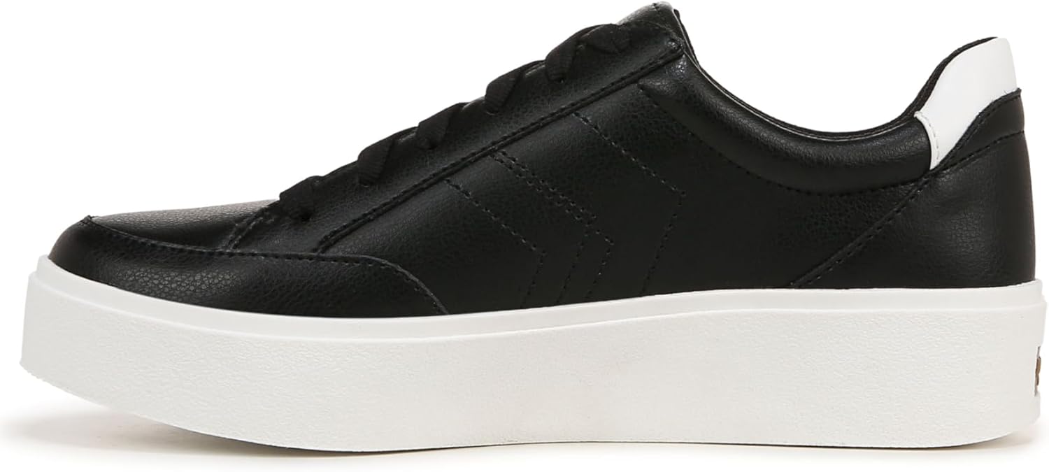 Dr. Scholl's Madison Lace Women's Sneakers NW/OB