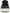 Dr. Scholl's Madison Lace Women's Sneakers NW/OB