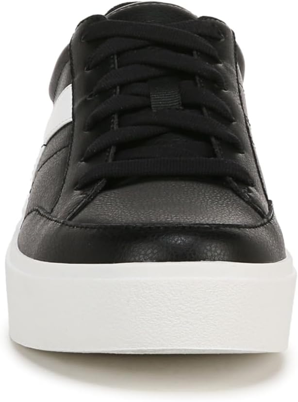 Dr. Scholl's Madison Lace Women's Sneakers NW/OB