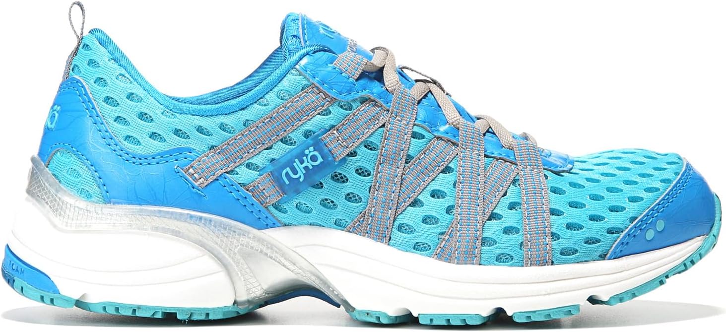 Ryka Women's Hydro Sport Sneakers NW/OB
