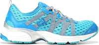 Ryka Women's Hydro Sport Sneakers NW/OB