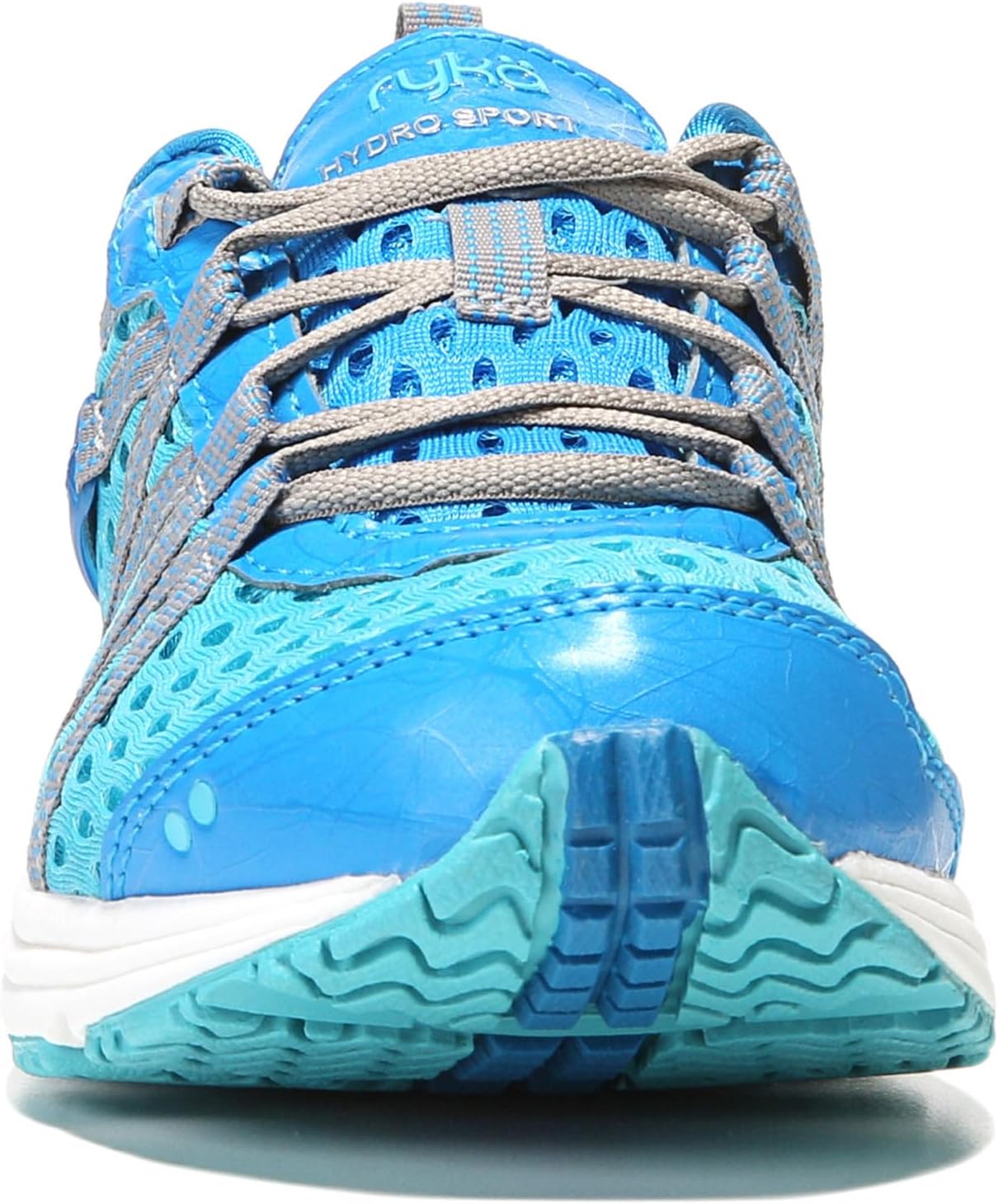 Ryka Women's Hydro Sport Sneakers NW/OB