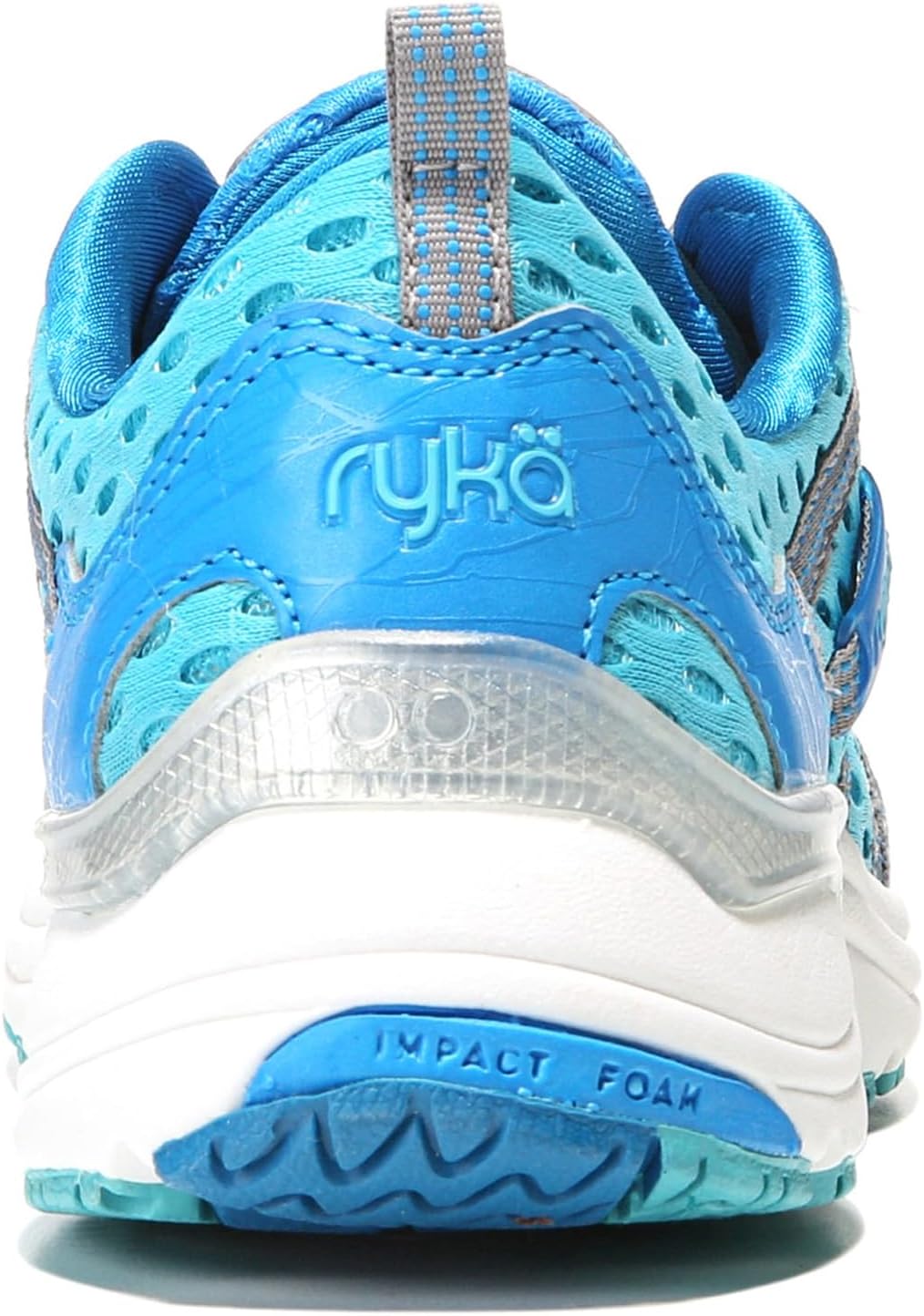 Ryka Women's Hydro Sport Sneakers NW/OB