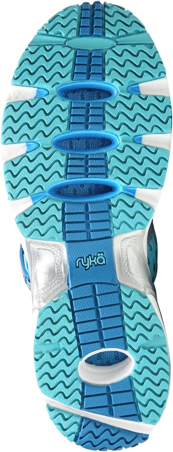Ryka Women's Hydro Sport Sneakers NW/OB