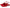 Crimson Red