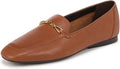 English Tea Brown