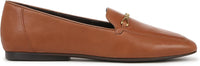 Naturalizer Cecilia Women's Loafers NW/OB