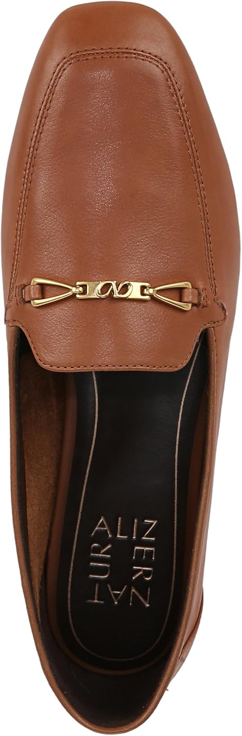 Naturalizer Cecilia Women's Loafers NW/OB