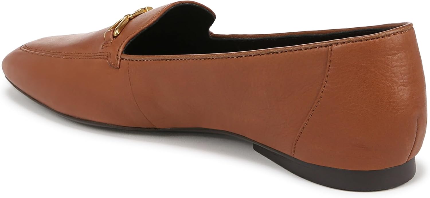Naturalizer Cecilia Women's Loafers NW/OB