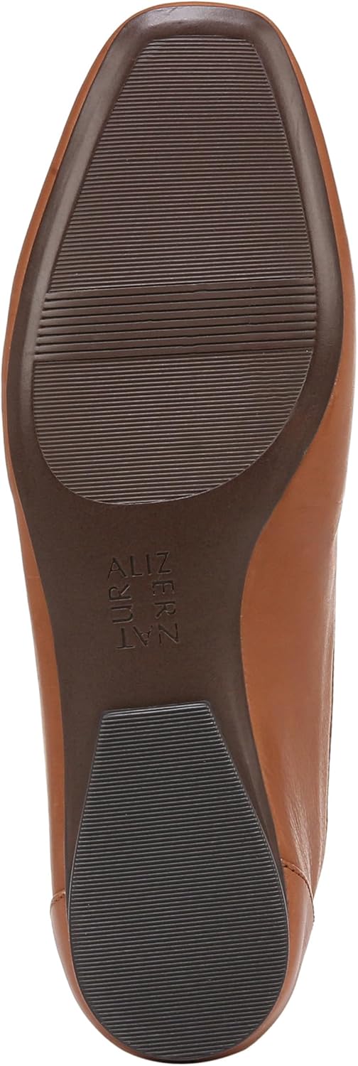 Naturalizer Cecilia Women's Loafers NW/OB
