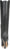 Sam Edelman Women's Elia Pointed Toe Knee High Boots NW/OB