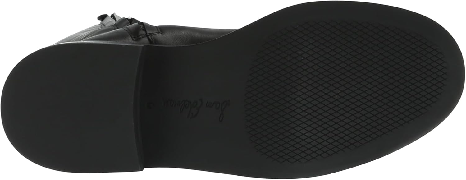 Sam Edelman Women's Mable Riding Boots NW/OB