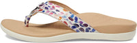 Vionic Women's Aloe Sandals NW/OB