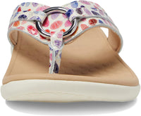 Vionic Women's Aloe Sandals NW/OB