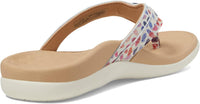 Vionic Women's Aloe Sandals NW/OB