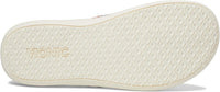 Vionic Women's Aloe Sandals NW/OB