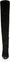 Veronica Beard Conrad Women's Over the Knee Boots NW/OB