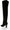 Veronica Beard Conrad Women's Over the Knee Boots NW/OB