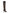Veronica Beard Conrad Women's Over the Knee Boots NW/OB