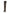 Veronica Beard Conrad Women's Over the Knee Boots NW/OB