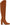 Naturalizer Lyric Women's Boots NW/OB