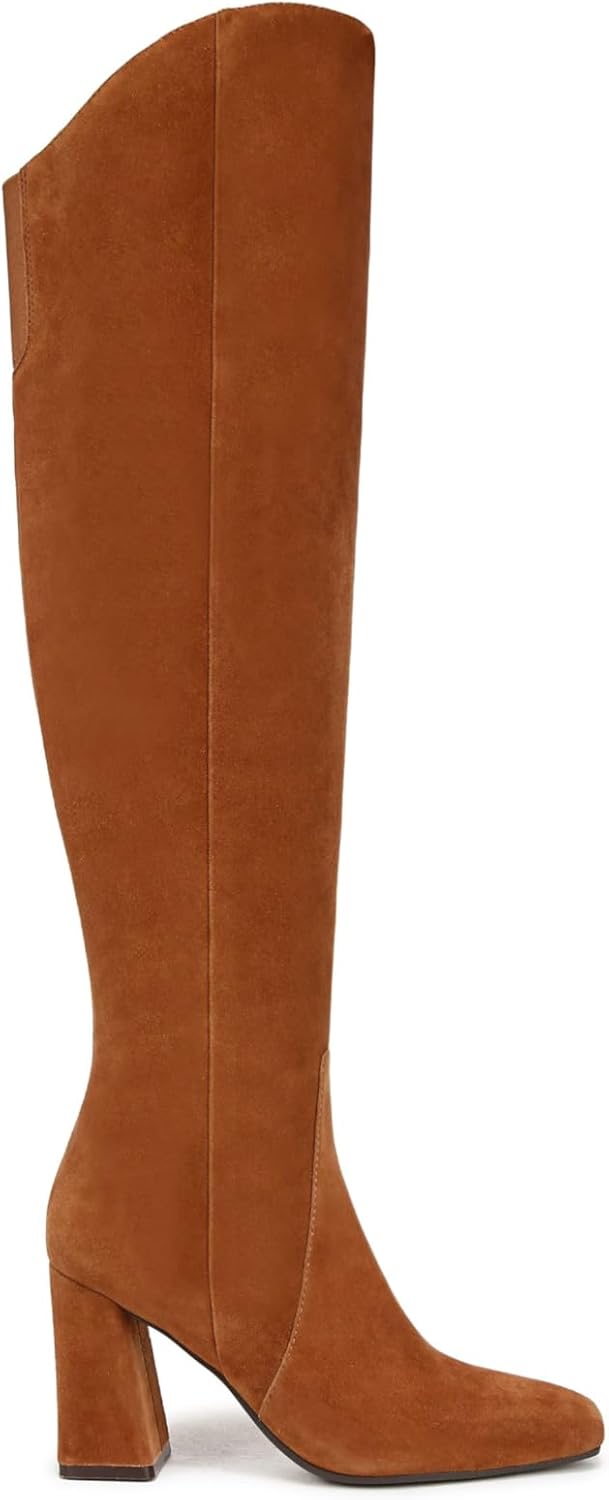 Naturalizer Lyric Women's Boots NW/OB