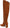 Naturalizer Lyric Women's Boots NW/OB
