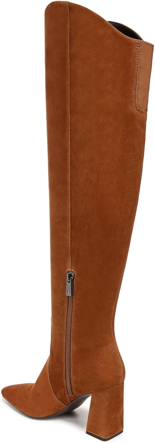 Naturalizer Lyric Women's Boots NW/OB