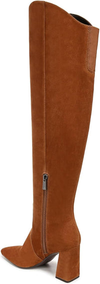 Naturalizer Lyric Women's Boots NW/OB