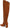 Naturalizer Lyric Women's Boots NW/OB