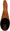 Naturalizer Lyric Women's Boots NW/OB