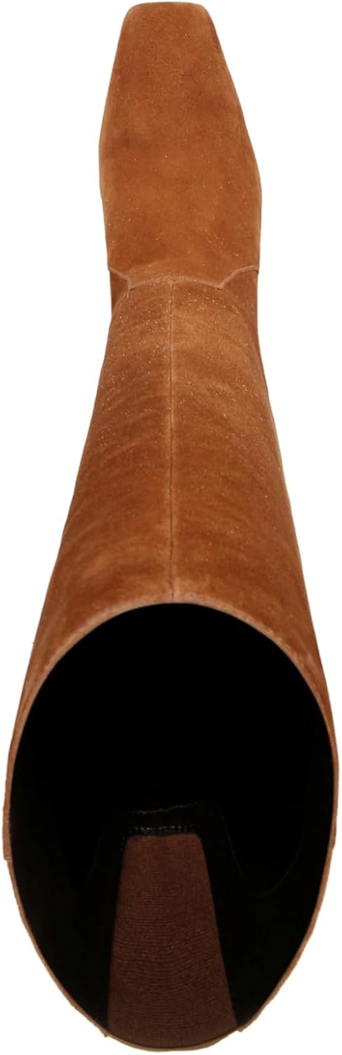 Naturalizer Lyric Women's Boots NW/OB
