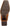 Naturalizer Lyric Women's Boots NW/OB